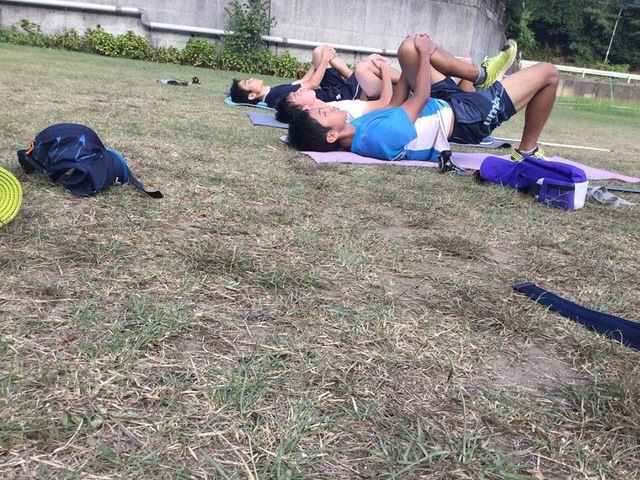 39102209_1905549829539859_5099703425487077376_o.jpeg