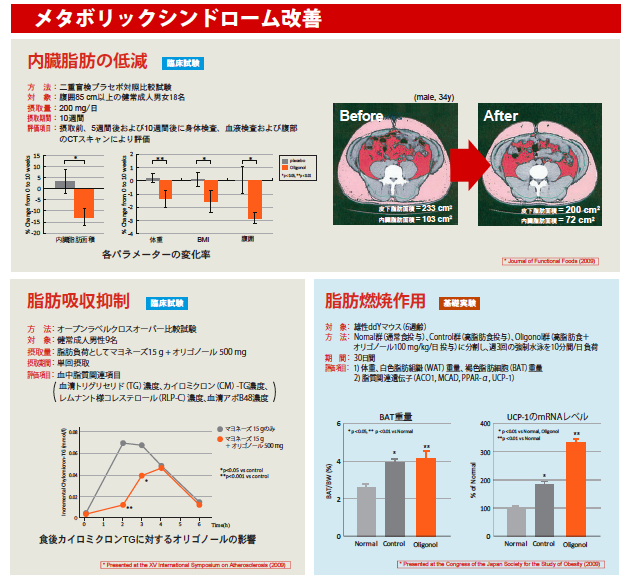 スクリーンショット 2020-04-03 15.18.51.png