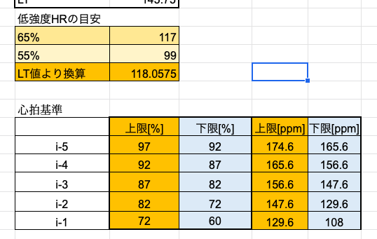 スクリーンショット 2020-04-22 10.55.24.png