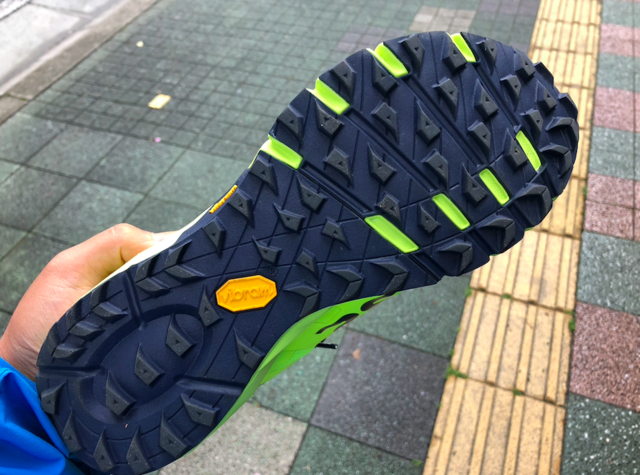 スクリーンショット 2020-05-16 18.48.02.png