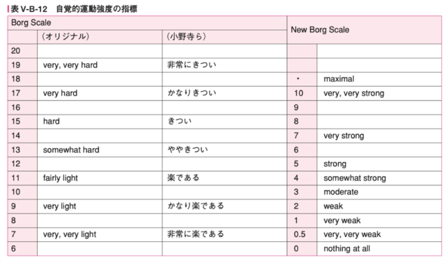 図1.png