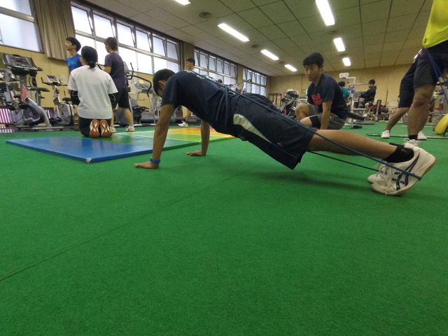 GPTempDownload-f4554.jpg