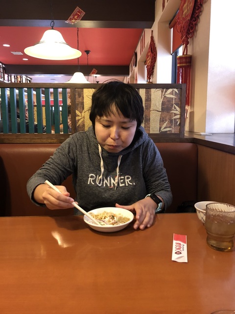 IMG_0888.jpeg
