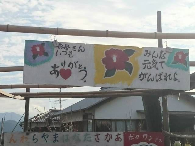 IMG_0893.jpeg