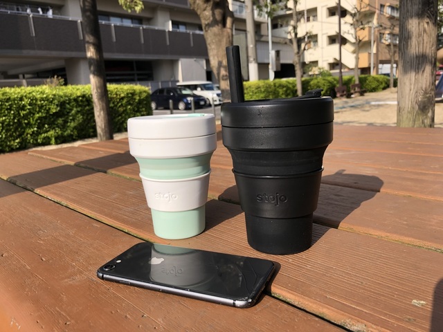 IMG_4183.jpeg