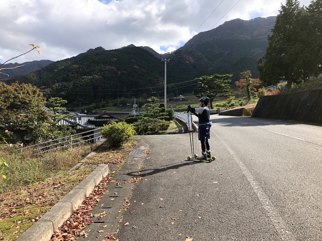 IMG_9319.jpeg